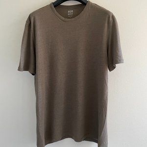 Men's Boggi Milano T shirt XL